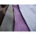 /msite/products/detail/productid/57899444/id/679312.html